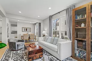 29644 N Birch Ave, Lake Bluff, IL 60044 - Photo 3