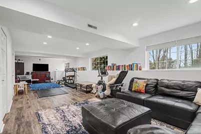 29644 N Birch Avenue, Lake Bluff, IL 60044 - Photo 23