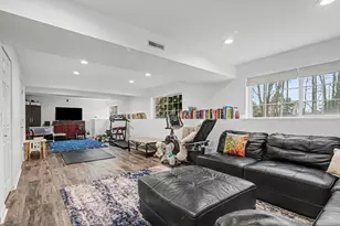 29644 N Birch Ave, Lake Bluff, IL 60044 - Photo 23