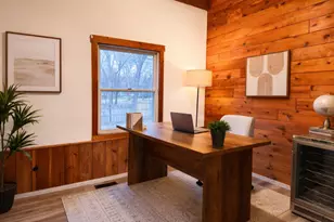 26915 N Poplar St, Wauconda, IL 60084 - Photo 7