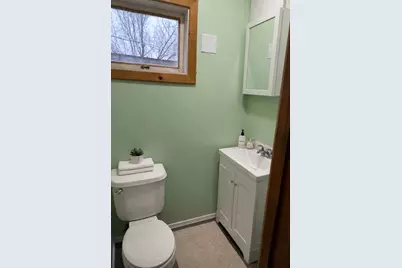 26915 N Poplar Street, Wauconda, IL 60084 - Photo 13