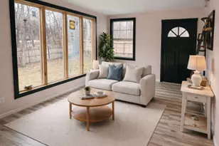 26915 N Poplar St, Wauconda, IL 60084 - Photo 9