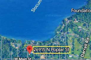 26915 N Poplar St, Wauconda, IL 60084 - Photo 3