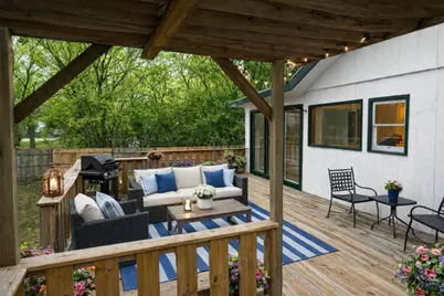 26915 N Poplar Street, Wauconda, IL 60084 - Photo 15