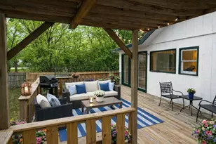 26915 N Poplar St, Wauconda, IL 60084 - Photo 15