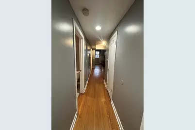 8226 S Drexel Avenue, Chicago, IL 60619 - Photo 21