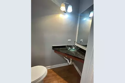 8226 S Drexel Avenue, Chicago, IL 60619 - Photo 9