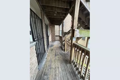 8226 S Drexel Avenue, Chicago, IL 60619 - Photo 5