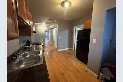 8226 S Drexel Avenue, Chicago, IL 60619 - Photo 25