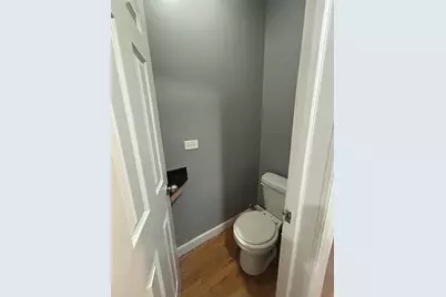 8226 S Drexel Avenue, Chicago, IL 60619 - Photo 19