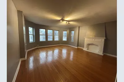 8226 S Drexel Avenue, Chicago, IL 60619 - Photo 15