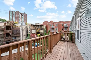 4633 N Winthrop Ave, Chicago, IL 60640 - Photo 21