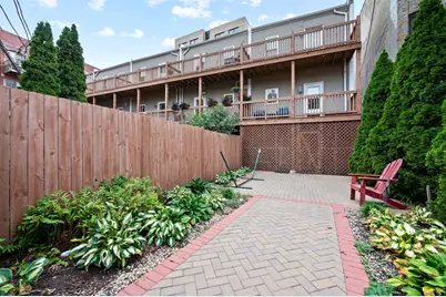 4633 N Winthrop Avenue, Chicago, IL 60640 - Photo 29