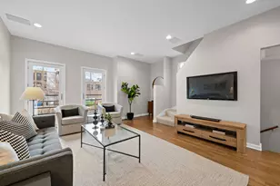 4633 N Winthrop Ave, Chicago, IL 60640 - Photo 5