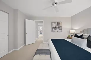 4633 N Winthrop Ave, Chicago, IL 60640 - Photo 17