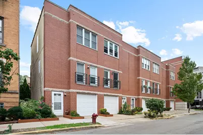 4633 N Winthrop Avenue, Chicago, IL 60640 - Photo 1