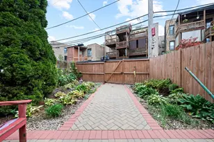 4633 N Winthrop Ave, Chicago, IL 60640 - Photo 27