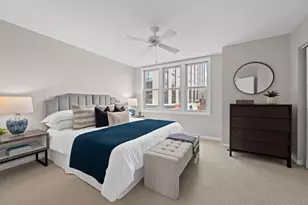 4633 N Winthrop Ave, Chicago, IL 60640 - Photo 15