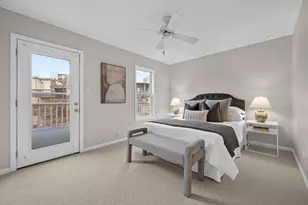 4633 N Winthrop Ave, Chicago, IL 60640 - Photo 19