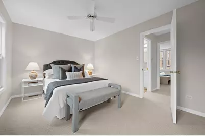 4633 N Winthrop Avenue, Chicago, IL 60640 - Photo 19