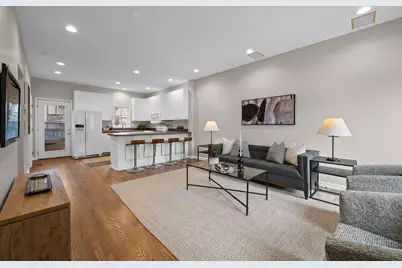 4633 N Winthrop Avenue, Chicago, IL 60640 - Photo 5