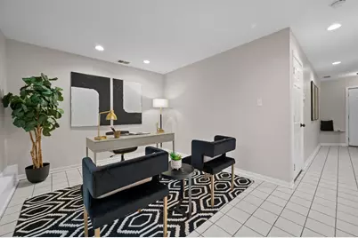 4633 N Winthrop Avenue, Chicago, IL 60640 - Photo 23