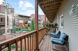 4633 N Winthrop Ave, Chicago, IL 60640 - Photo 13