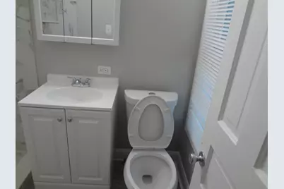 835 Oak Street, Elgin, IL 60123 - Photo 29