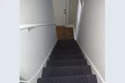 835 Oak Street, Elgin, IL 60123 - Photo 31