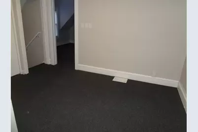 835 Oak Street, Elgin, IL 60123 - Photo 37