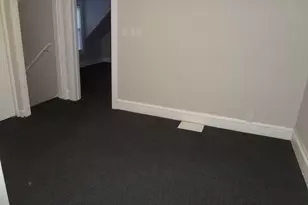 835 Oak St, Elgin, IL 60123 - Photo 37