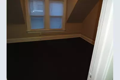 835 Oak Street, Elgin, IL 60123 - Photo 39