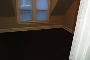 835 Oak St, Elgin, IL 60123 - Photo 39