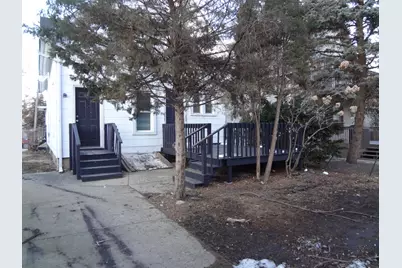 835 Oak Street, Elgin, IL 60123 - Photo 5