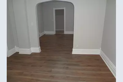 835 Oak Street, Elgin, IL 60123 - Photo 11