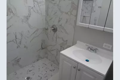 835 Oak Street, Elgin, IL 60123 - Photo 27