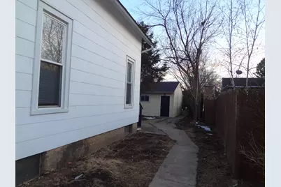 835 Oak Street, Elgin, IL 60123 - Photo 3