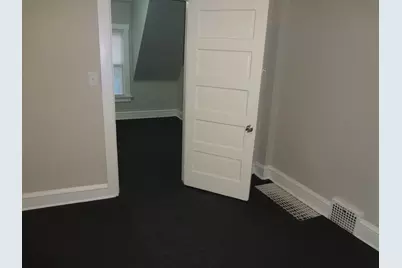 835 Oak Street, Elgin, IL 60123 - Photo 41