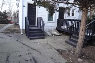 835 Oak St, Elgin, IL 60123 - Photo 7