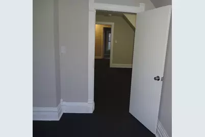 835 Oak Street, Elgin, IL 60123 - Photo 45