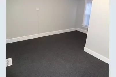 835 Oak Street, Elgin, IL 60123 - Photo 33