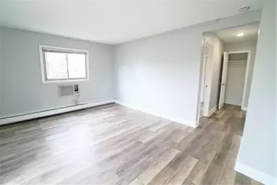 1050 N Wheeling Road #2A, Mount Prospect, IL 60056 - Photo 7