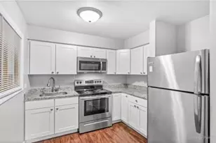 1050 N Wheeling Rd, Mount Prospect, IL 60056 - Photo 9