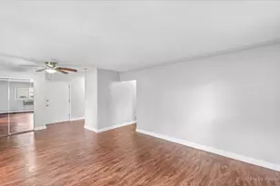 1050 N Wheeling Rd, Mount Prospect, IL 60056 - Photo 11