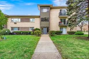 1050 N Wheeling Rd, Mount Prospect, IL 60056 - Photo 1