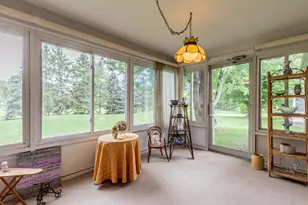 236 Hideaway Dr, Princeton, IL 61356 - Photo 15