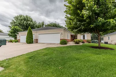 236 Hideaway Drive #2R, Princeton, IL 61356 - Photo 27