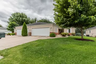 236 Hideaway Dr, Princeton, IL 61356 - Photo 27