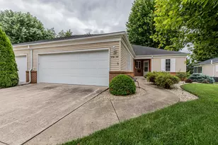 236 Hideaway Dr, Princeton, IL 61356 - Photo 1