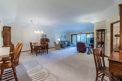 236 Hideaway Drive #2R, Princeton, IL 61356 - Photo 5